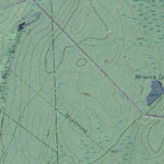 PA-Sterling: GeoChange 1963-2012 Preview 2