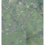 FL-AL-Darlington: GeoChange 1973-2010 Preview 1