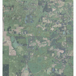FL-AL-Gaskin: GeoChange 1973-2010 Preview 1