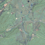 PA-White Mills: GeoChange 1966-2012 Preview 2