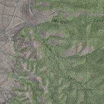NV-Ellsworth: GeoChange 1983-2010 Preview 3