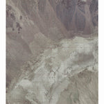 NV-Murphys Well: GeoChange 1974-2012 Preview 1