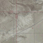 NV-Murphys Well: GeoChange 1974-2012 Preview 2