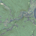 PA-NY-Damascus: GeoChange 1992-2012 Preview 3