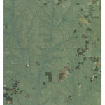 FL-AL-McLellan: GeoChange 1973-2007 Preview 1