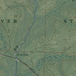 FL-AL-McLellan: GeoChange 1973-2007 Preview 2