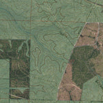 FL-AL-McLellan: GeoChange 1973-2007 Preview 3