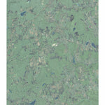 PA-Galilee: GeoChange 1966-2012 Preview 1