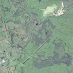 PA-Galilee: GeoChange 1966-2012 Preview 2