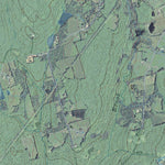 PA-Galilee: GeoChange 1966-2012 Preview 3