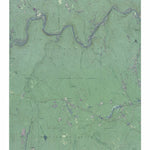 PA-Rowland: GeoChange 1963-2012 Preview 1