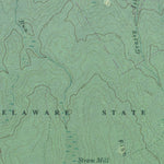 PA-Rowland: GeoChange 1963-2012 Preview 2