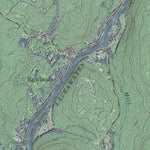PA-Rowland: GeoChange 1963-2012 Preview 3