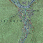 NY-PA-Long Eddy: GeoChange 1963-2012 Preview 3