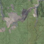 NV-CA-Aurora: GeoChange 1982-2012 Preview 2