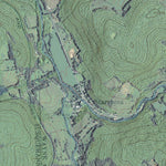 PA-NY-Starrucca: GeoChange 1966-2012 Preview 3