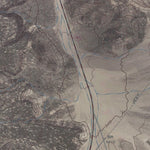 NV-Belleville: GeoChange 1966-2012 Preview 2