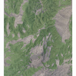 NV-CA-Anchorite Hills: GeoChange 1982-2012 Preview 1