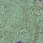 PA-Waymart: GeoChange 1942-2012 Preview 2
