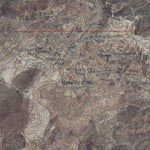 NV-Candelaria: GeoChange 1966-2012 Preview 3