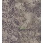 NV-Pamilco: GeoChange 1966-2012 Preview 1