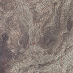 NV-Pamilco: GeoChange 1966-2012 Preview 2