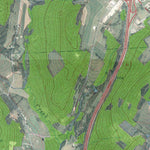 PA-Haartford: GeoChange 1966-2012 Preview 2