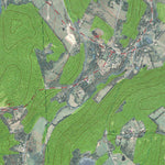 PA-Haartford: GeoChange 1966-2012 Preview 3