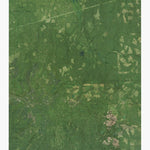 CA-Dead Horse Summit: GeoChange 1985-2012 Preview 1