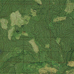 CA-Dead Horse Summit: GeoChange 1985-2012 Preview 2