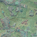 PA-Montrose West: GeoChange 1966-2012 Preview 3