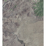 NV-Ninemile Ranch: GeoChange 1982-2012 Preview 1