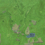 NY-Fishs Eddy: GeoChange 1963-2012 Preview 2