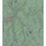 PA-NY-Susquehanna: GeoChange 1992-2012 Preview 1