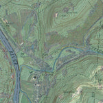PA-NY-Susquehanna: GeoChange 1992-2012 Preview 3