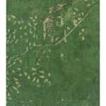 CA-Shunk Ridge: GeoChange 1985-2012 Preview 1