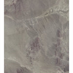 NV-Mount Annie SE: GeoChange 1974-2012 Preview 1