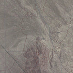 NV-Mount Annie SE: GeoChange 1974-2012 Preview 2