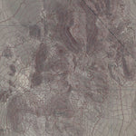 NV-Mount Annie SE: GeoChange 1974-2012 Preview 3
