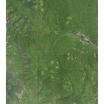 CA-Day: GeoChange 1985-2012 Preview 1