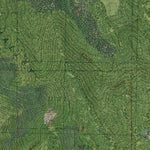 CA-Day: GeoChange 1985-2012 Preview 3