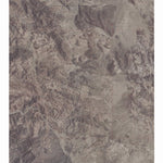 NV-Ghost Dance Ridge: GeoChange 1982-2012 Preview 1