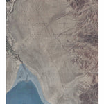 NV-Gillis Canyon: GeoChange 1982-2012 Preview 1