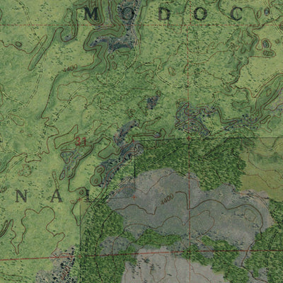 CA-Hollenbeck: GeoChange 1988-2012 Preview 2