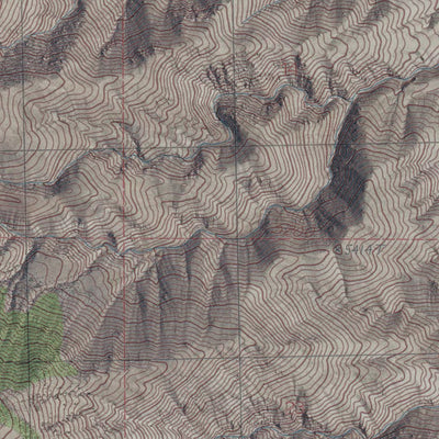 NV-Schurz: GeoChange 1982-2012 Preview 3