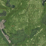 CA-Garner Mtn: GeoChange 1984-2012 Preview 3