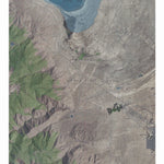 NV-Hawthorne West: GeoChange 1982-2012 Preview 1
