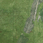 CA-Tennant: GeoChange 1984-2012 Preview 2