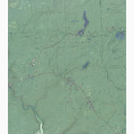 PA-Pleasant View Summit: GeoChange 1963-2012 Preview 1