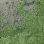 CA-Bonita Butte: GeoChange 1984-2012 Preview 2